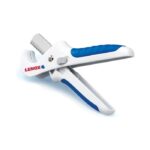 Lenox S1 PEX-Buissnijder – 33 mm