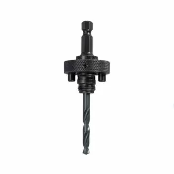 Lenox Standaard Gatzaaghouder - 6L