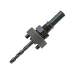 Lenox Standaard Gatzaaghouder – 2L