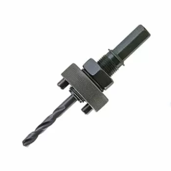 Lenox Standaard Gatzaaghouder – 2L