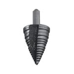 Lenox VB12 Vari-Bit Trapboor – 5 stappen