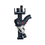 Magnetische gereedschapshouder