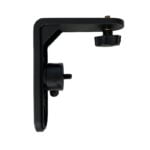 Nedo Magneetische adapter t.b.v. Nedo X-liner