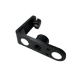 Nedo Magneetische adapter t.b.v. Nedo X-liner