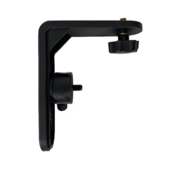 Nedo Magneetische adapter t.b.v. Nedo X-liner