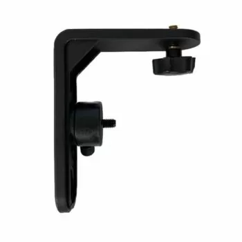 Nedo Magneetische adapter t.b.v. Nedo X-liner