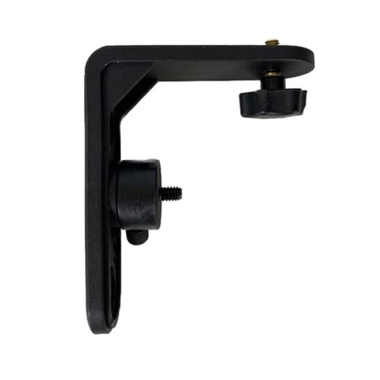 Nedo Magneetische adapter t.b.v. Nedo X-liner