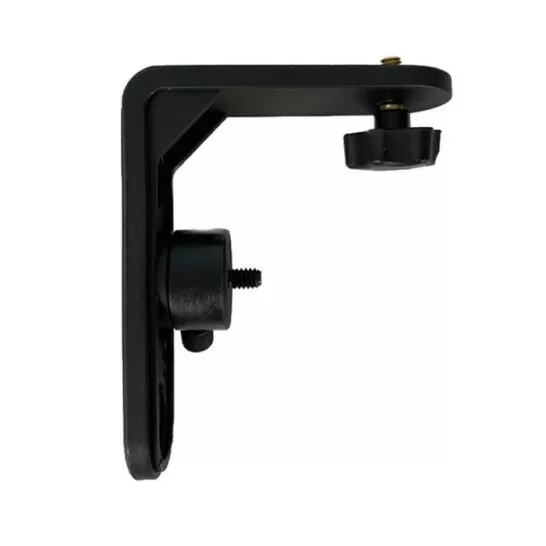 Nedo Magneetische adapter t.b.v. Nedo X-liner