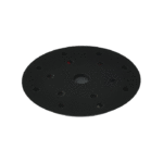 Chicago Pneumatic 8940168236 Schuurschijf – 150 mm – 15 gaten