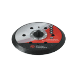 Chicago Pneumatic 8940168236 Schuurschijf – 150 mm – 15 gaten