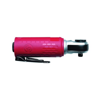 Chicago Pneumatic CP9426 Pneumatische mini ratelsleutel - 1/4"