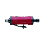 Chicago Pneumatic CP9111Q-B Pneumatische Stiftslijper – 22000 rpm