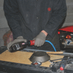 Stiftslijper – 22000