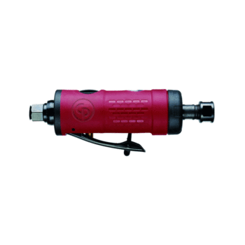 Chicago Pneumatic CP9111Q-B Pneumatische Stiftslijper – 22000 rpm