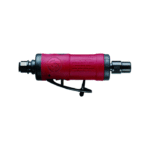 Chicago Pneumatic CP9105Q-B Pneumatische Rechte stiftslijper – 28000 rpm
