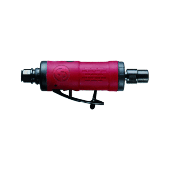 Chicago Pneumatic CP9105Q-B Pneumatische Rechte stiftslijper - 28000 rpm