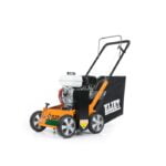 Eliet E401 Verticuteermachine – Pro VM 4.0 pk Honda GX120