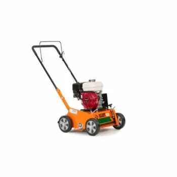 Eliet E450 VM Verticuteermachine 5,5 pk gx160