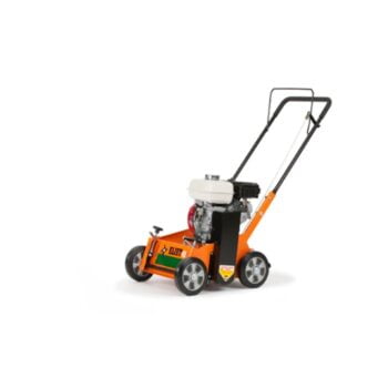 Eliet E450 VM Verticuteermachine 5,5pk