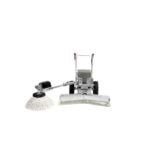 roosterschuif-met-zijborstel