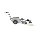 roosterschuif-met-zijborstel.jpg-2