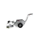 roosterschuif-met-zijborstel.jpg-3