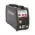 Weldkar TIG 1660 DC/HF PULSE Lasapparaat/Inverter 5-160A 230V