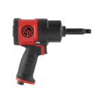 Chicago Pneumatic CP7748-2 Pneumatische Slagmoersleutel met lange as – 1/2″