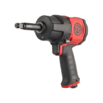 Chicago Pneumatic CP7748-2 Pneumatische Slagmoersleutel met lange as – 1/2″