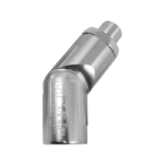 Chicago Pneumatic Air Flex Luchtkoppeling – 3/8″