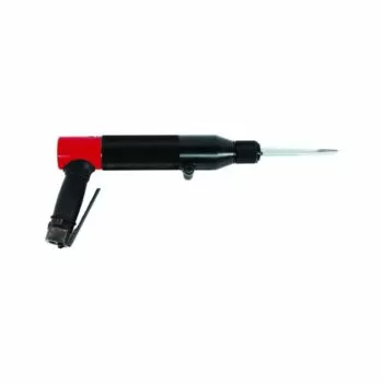 Chicago Pneumatic B19BV Pneumatische beitelhamer – 1/4″