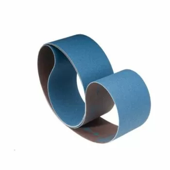 Femi Schuurband – 150 x 2000 mm - K60