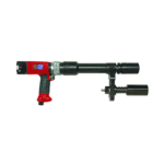 Chicago Pneumatic BlueTork Pneumatische Omkeerbare moeraanzetter – 1″