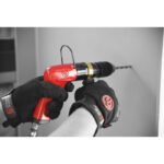 CP1117-P09-P05-Keyless