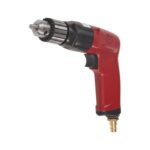 CP1117-P26-P32-P60-4