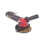 CP3650-120AA5VK-AB5VK-3