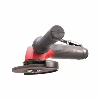 Chicago Pneumatic CP3650-120AH5VK Pneumatische Haakse slijpmachine – 125 mm