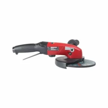 Chicago Pneumatic CP3850-85AB7VE Pneumatische Haakse slijpmachine – 180 mm