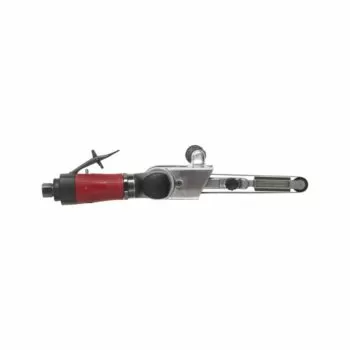 Chicago Pneumatic CP5080-3260H19 Pneumatische Bandschuurmachine - 26000 rpm