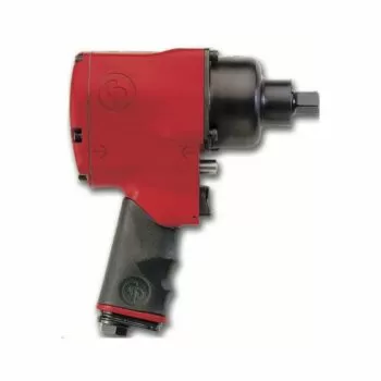 Chicago Pneumatic CP6500-RS Pneumatische Slagmoersleutel - 1/2"