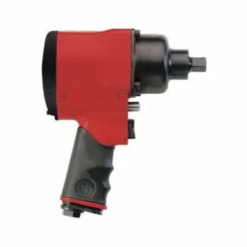 Chicago Pneumatic CP6500-RSR Pneumatische Slagmoersleutel - 1/2"
