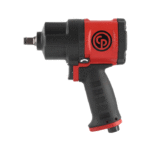 Chicago Pneumatic CP7748 Pneumatische Slagmoersleutel – 1/2″