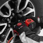 Chicago Pneumatic CP7748 Pneumatische Slagmoersleutel – 1/2″