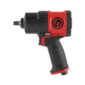 Chicago Pneumatic CP7748 Pneumatische Slagmoersleutel - 1/2