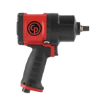 Chicago Pneumatic CP7748 Pneumatische Slagmoersleutel – 1/2″