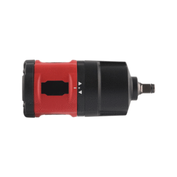 Chicago Pneumatic CP7748 Pneumatische Slagmoersleutel - 1/2" - Afbeelding 4