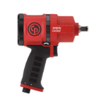 Chicago Pneumatic CP7748TL Pneumatische Slagmoersleutel met beperkt koppel – 1/2″