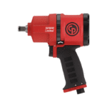 Chicago Pneumatic CP7748TL Pneumatische Slagmoersleutel met beperkt koppel – 1/2″