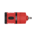 Chicago Pneumatic CP7748TL Pneumatische Slagmoersleutel met beperkt koppel – 1/2″