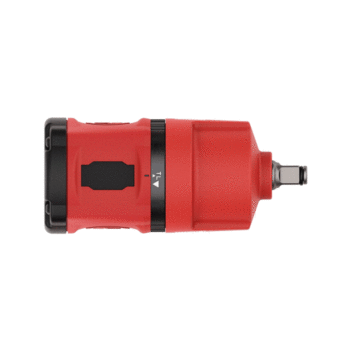 Chicago Pneumatic CP7748TL Pneumatische Slagmoersleutel met beperkt koppel - 1/2" - Afbeelding 4